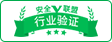北京住房公积金代办